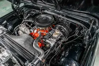 Factory Black 1970-Chevrolet-K10-Black-KE140Z129598-43.jpg